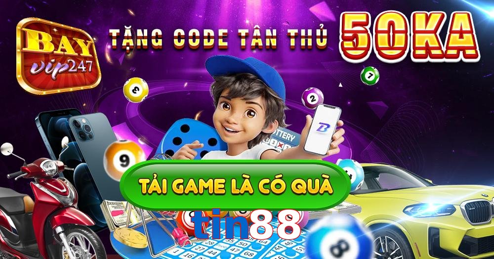 tin88