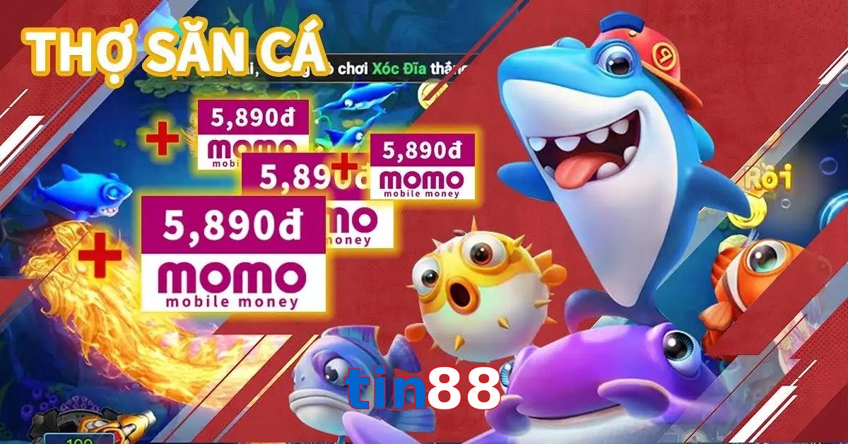 tin88