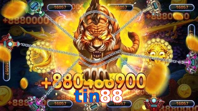 tin88