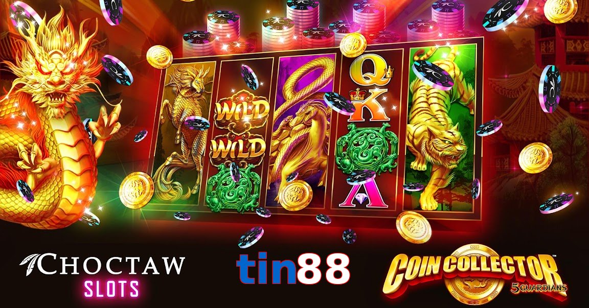 tin88