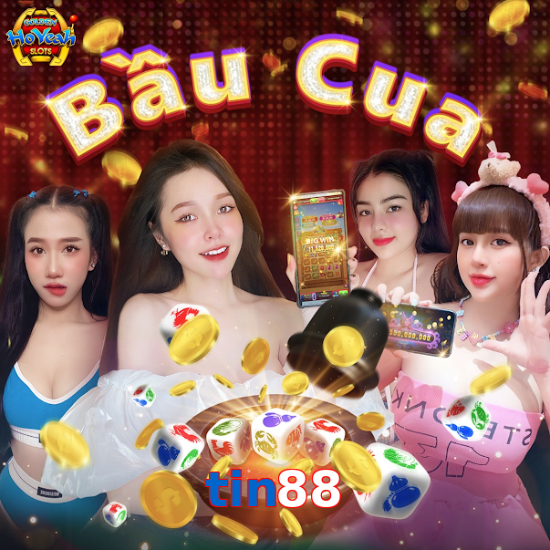 tin88