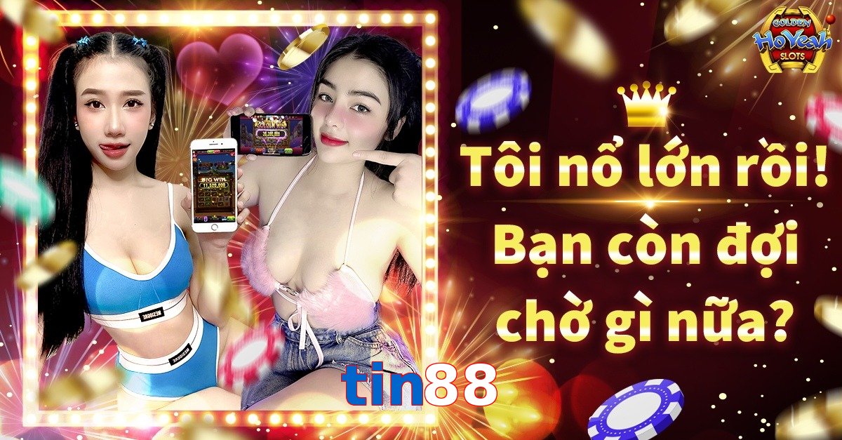 tin88