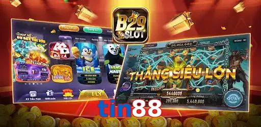 tin88