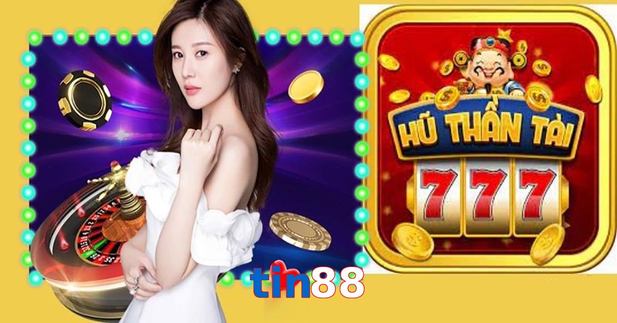 tin88
