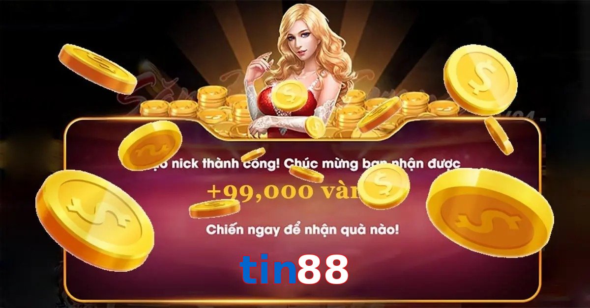 tin88