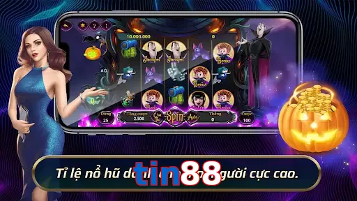 tin88