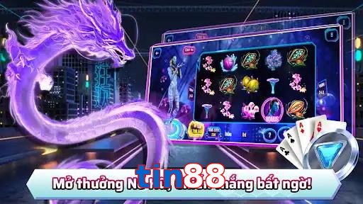 tin88