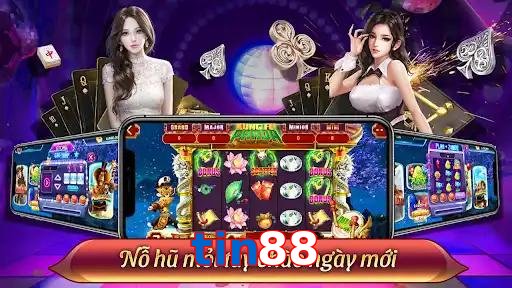 tin88
