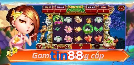 tin88