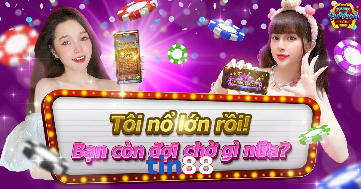 tin88