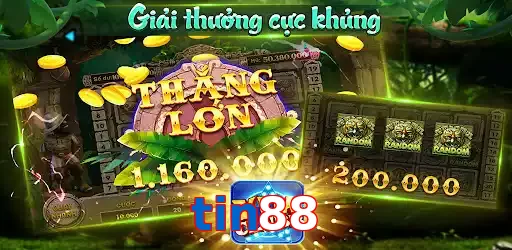 tin88