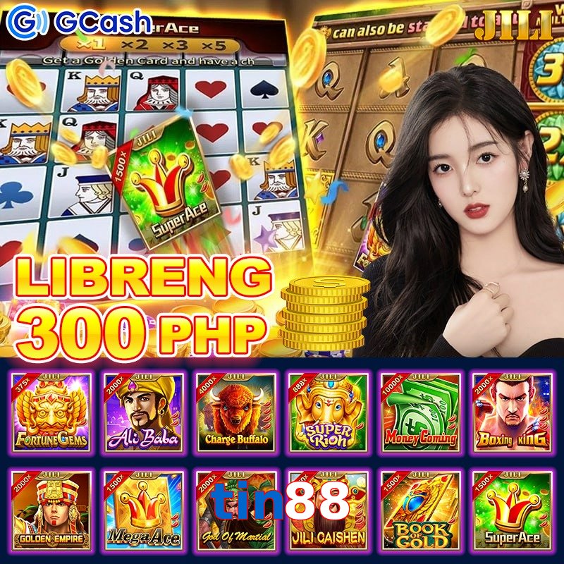 tin88