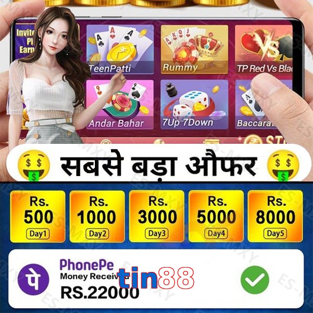 tin88