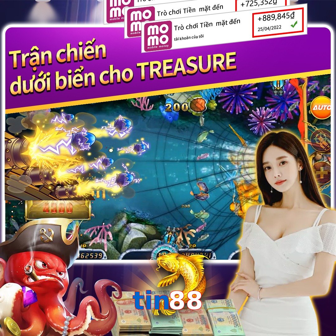 tin88