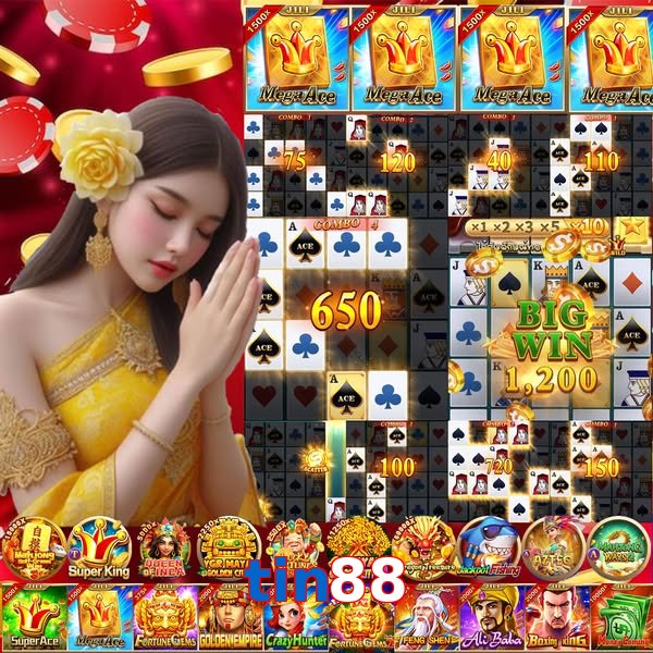tin88